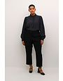 Kaffe Curve KCdorina Blouse