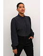 Kaffe Curve KCdorina Blouse