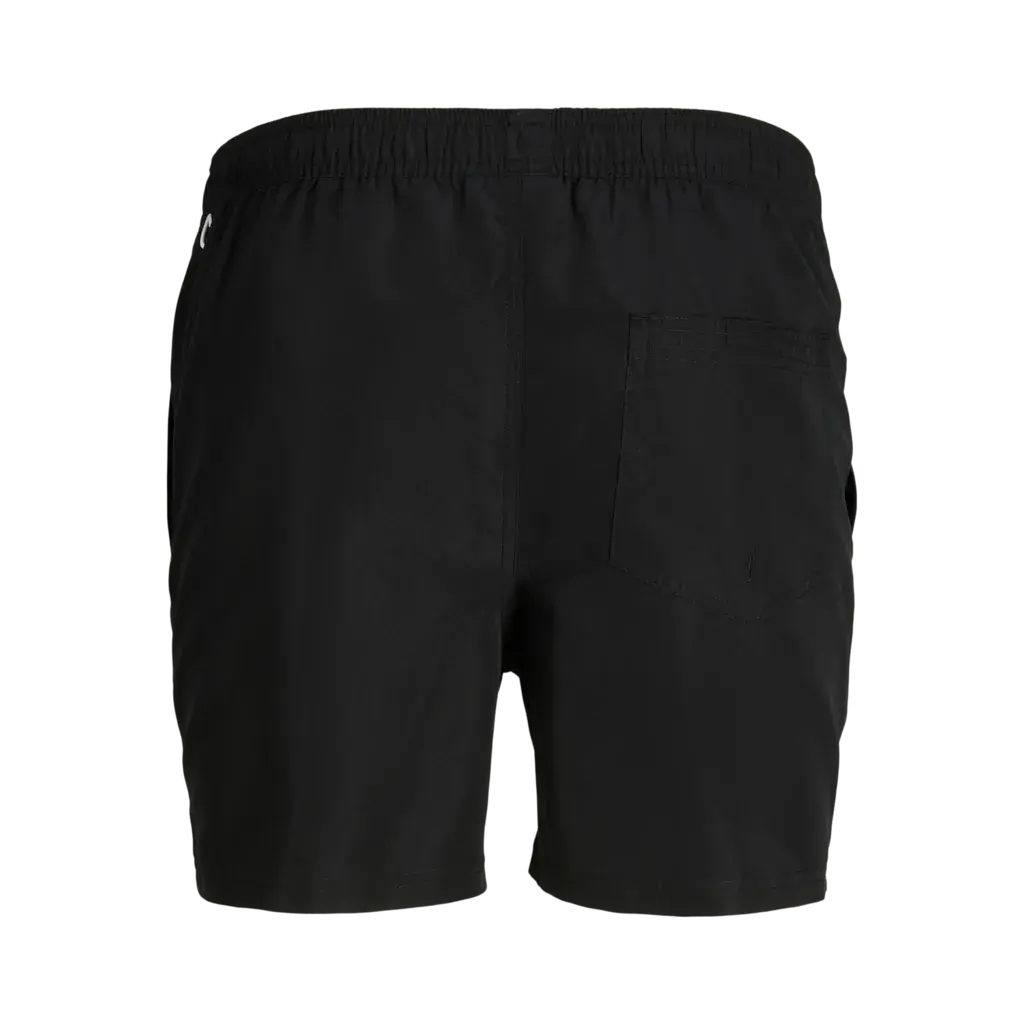 JACK&JONES PLUS JPSTFIJI JJSWIM SOLID SN PLS
