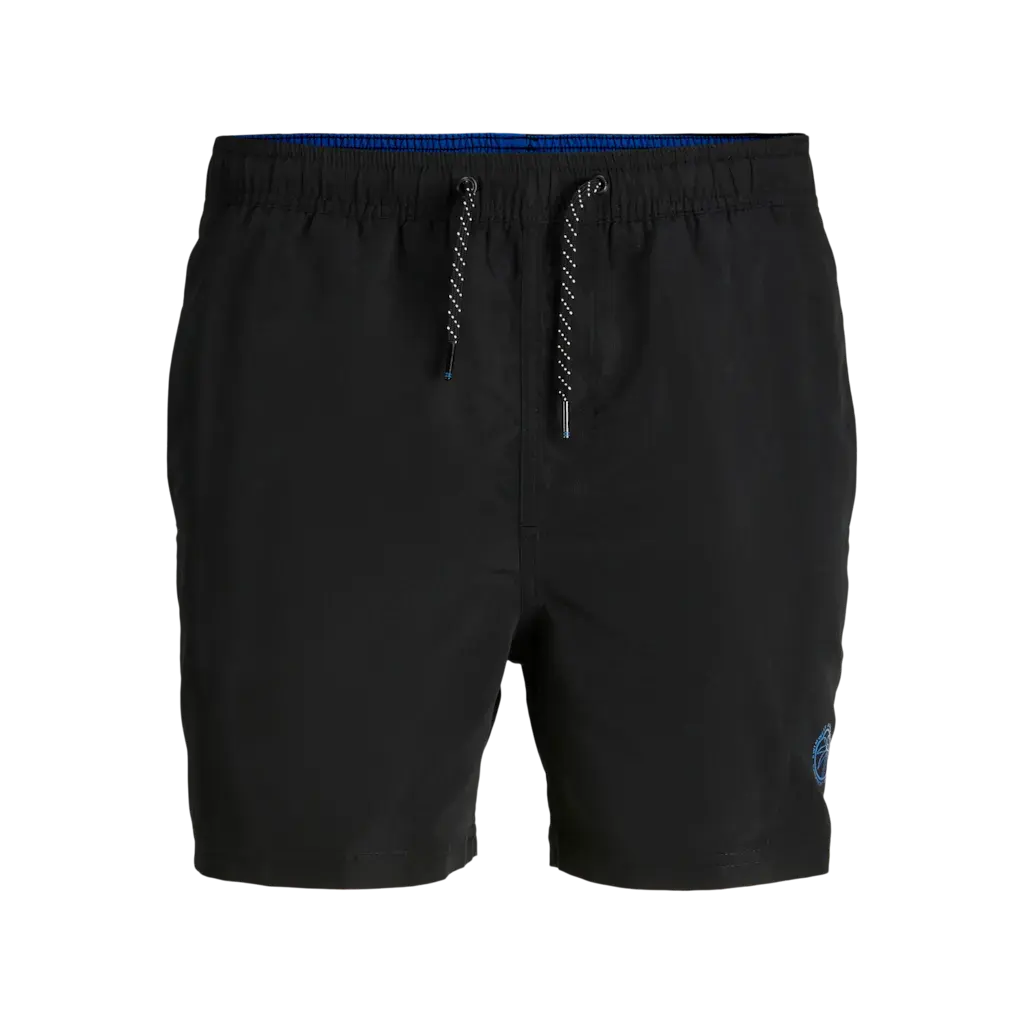 JACK&JONES PLUS JPSTFIJI JJSWIM SOLID SN PLS