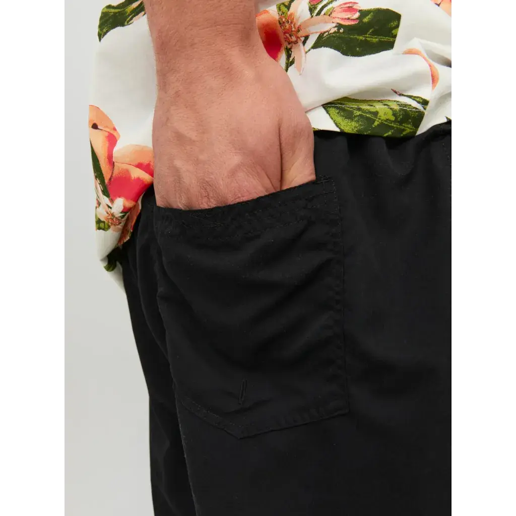 JACK&JONES PLUS JPSTFIJI JJSWIM SOLID SN PLS