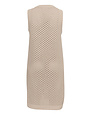 Kaffe Curve KCelis Knit Waistcoat