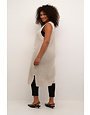 Kaffe Curve KCelis Knit Waistcoat