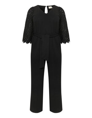 Kaffe Curve KCemma Jumpsuit