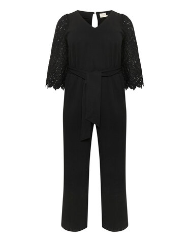 Kaffe Curve KCemma Jumpsuit