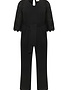 Kaffe Curve KCemma Jumpsuit