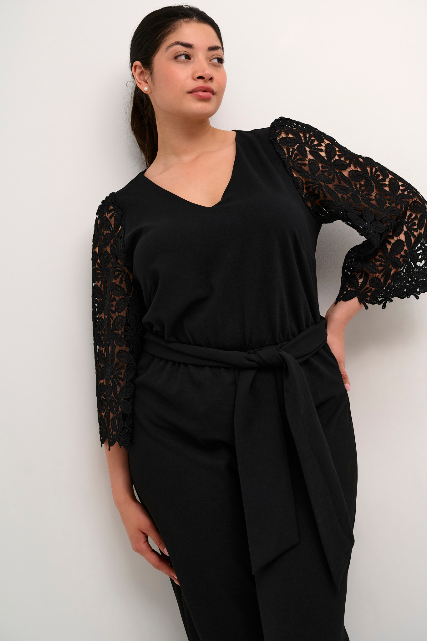 Kaffe Curve KCemma Jumpsuit