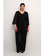Kaffe Curve KCemma Jumpsuit