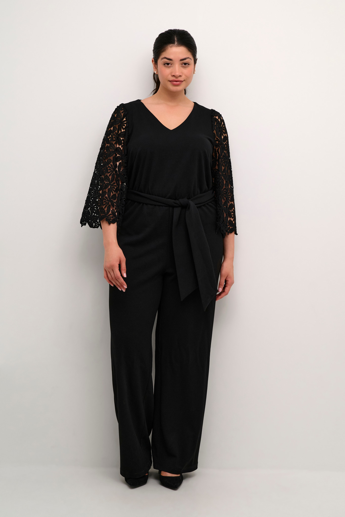 Kaffe Curve KCemma Jumpsuit
