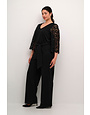 Kaffe Curve KCemma Jumpsuit