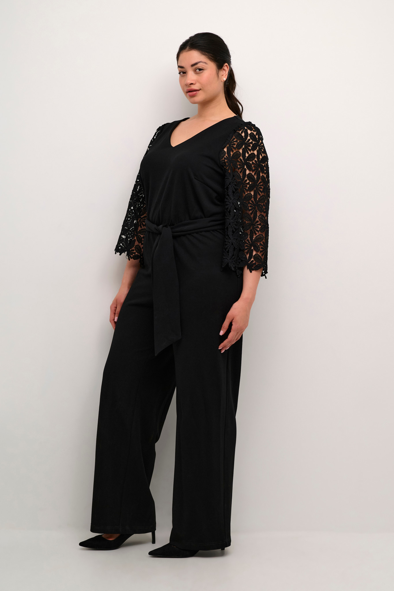Kaffe Curve KCemma Jumpsuit