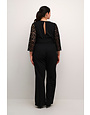 Kaffe Curve KCemma Jumpsuit