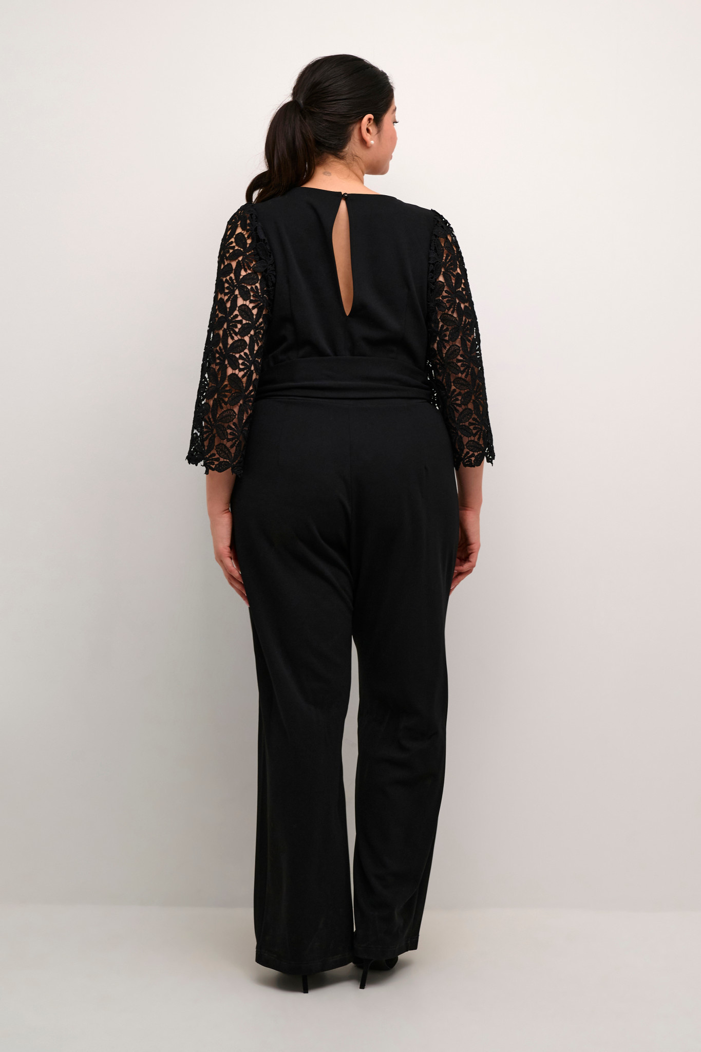 Kaffe Curve KCemma Jumpsuit