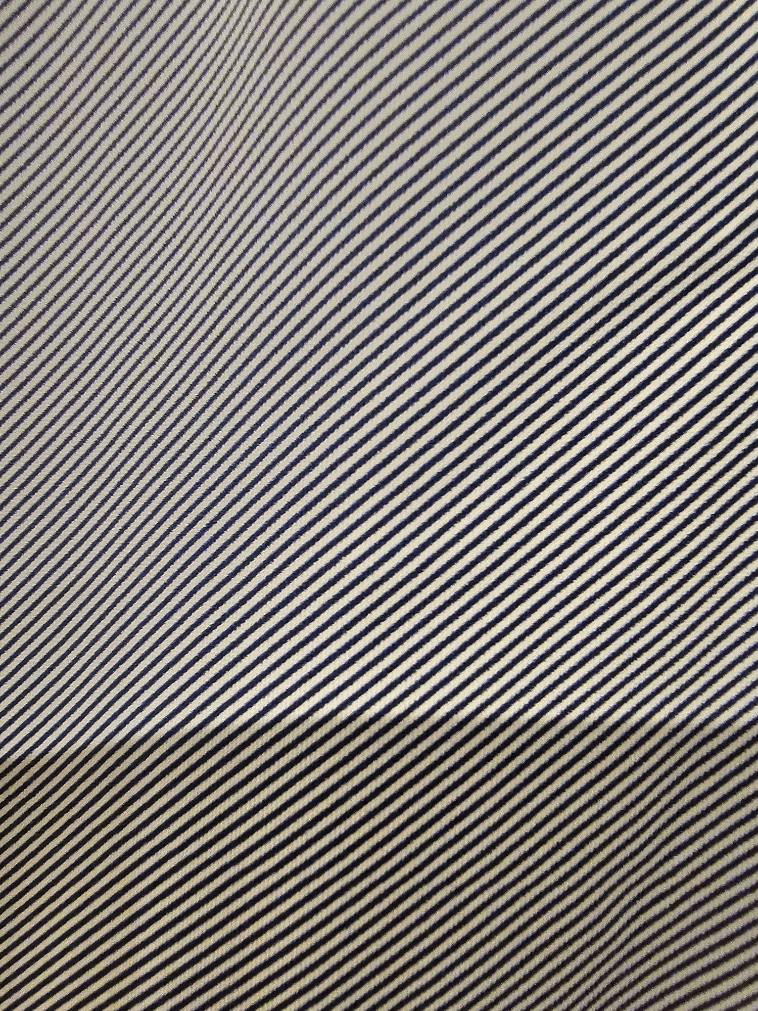 JACK&JONES PLUS JPRBLAACTIVE STRETCH SHIRT L/S PS