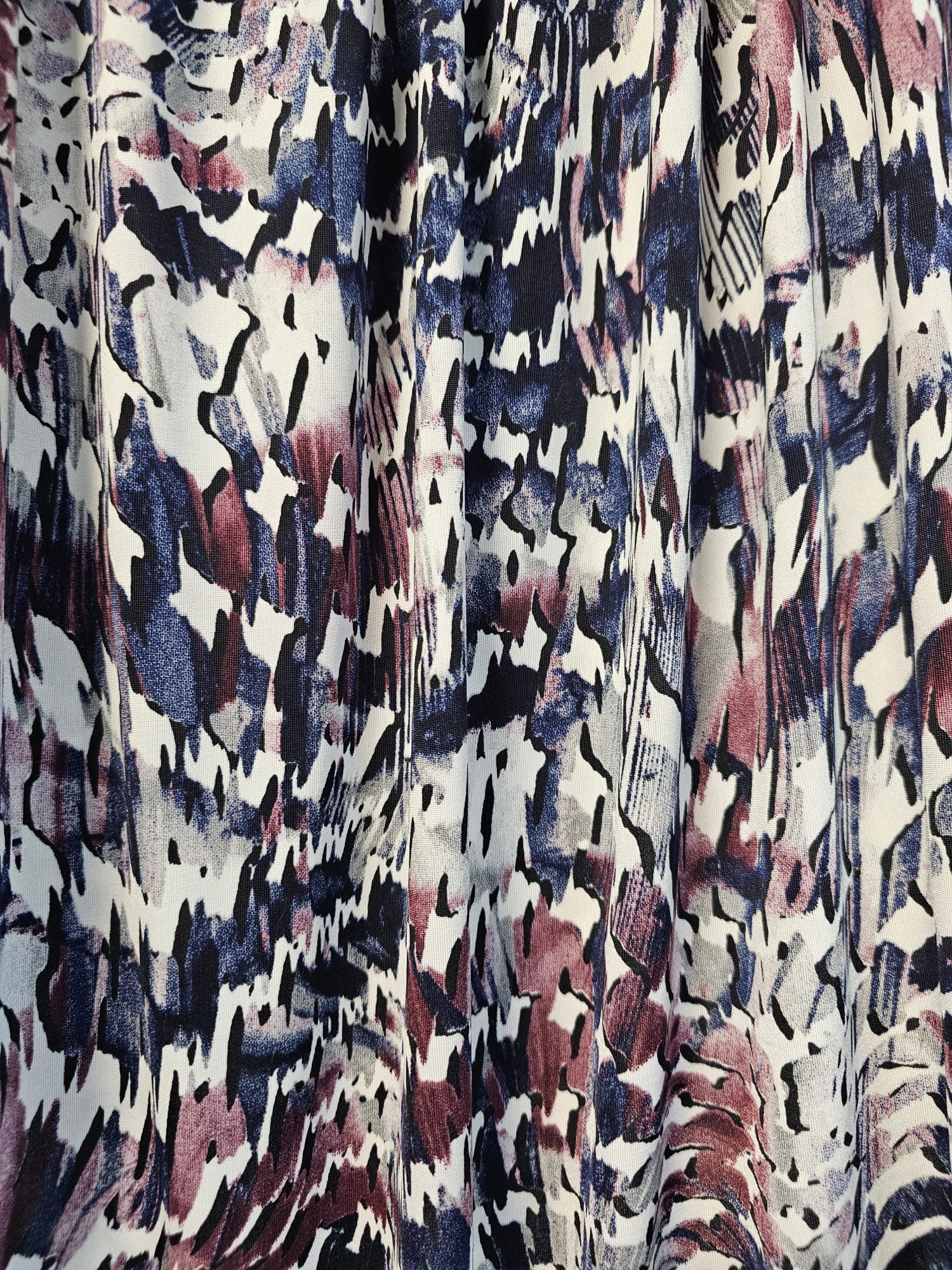 Magna Magna B-8022 Ballontop Hatice