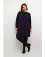 Kaffe Curve KCbell Knit Tunic
