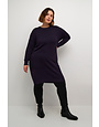Kaffe Curve KCbell Knit Tunic