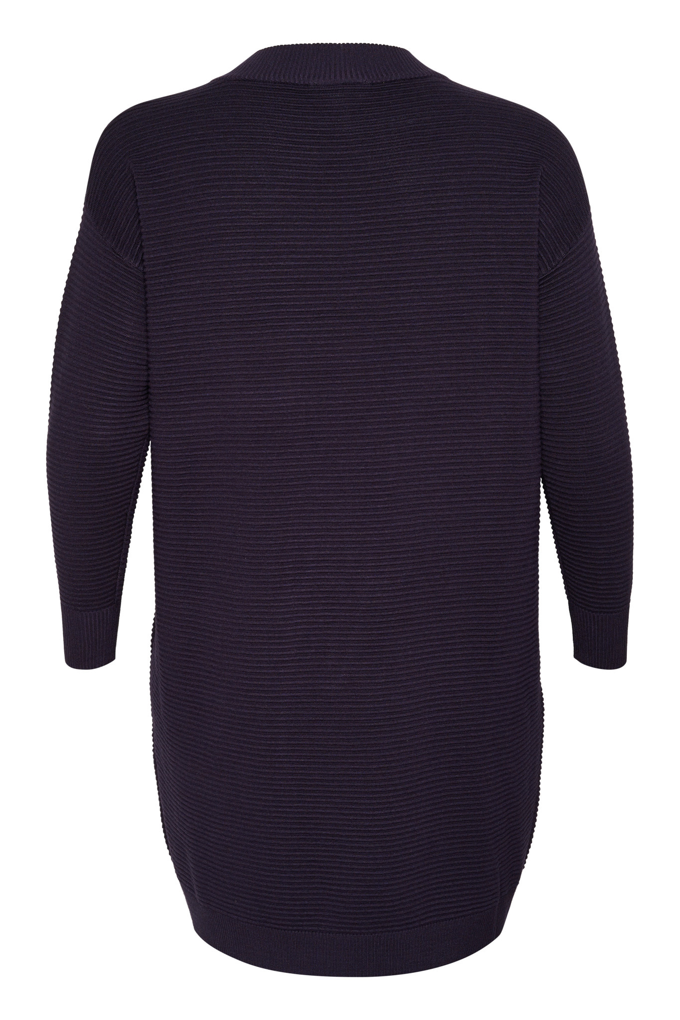 Kaffe Curve KCbell Knit Tunic