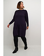 Kaffe Curve KCbell Knit Tunic