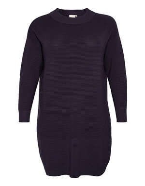 Kaffe Curve KCbell Knit Tunic