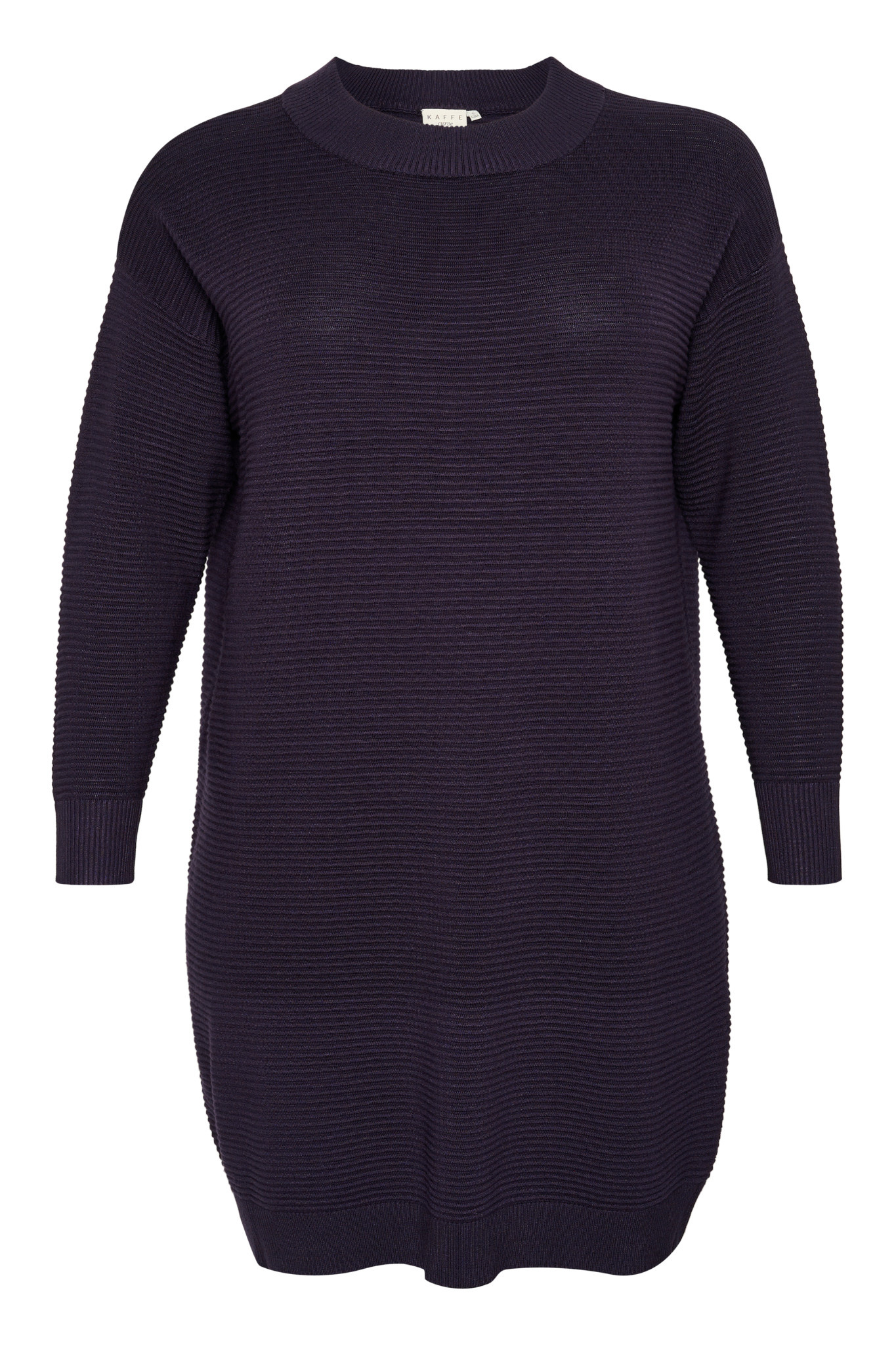 Kaffe Curve KCbell Knit Tunic