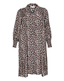 Kaffe Curve KCdry Dress (2 prints/kleuren)
