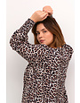 Kaffe Curve KCdry Dress (2 prints/kleuren)