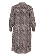 Kaffe Curve KCdry Dress (2 prints/kleuren)