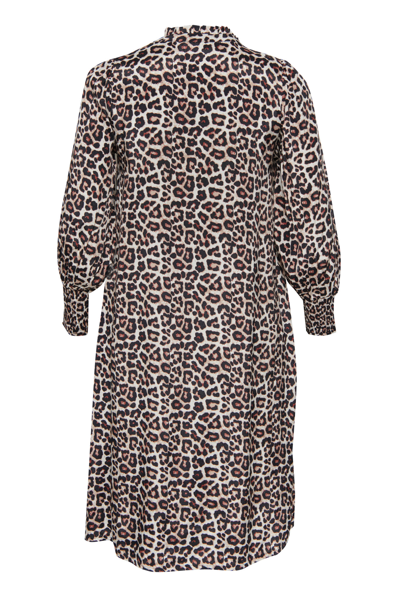 Kaffe Curve KCdry Dress (2 prints/kleuren)