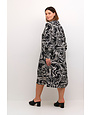 Kaffe Curve KCdry Dress (2 prints/kleuren)