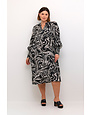 Kaffe Curve KCdry Dress (2 prints/kleuren)