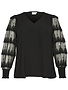 Kaffe Curve KCellis Blouse