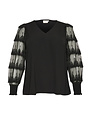Kaffe Curve KCellis Blouse
