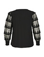 Kaffe Curve KCellis Blouse