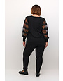 Kaffe Curve KCellis Blouse
