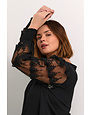 Kaffe Curve KCellis Blouse