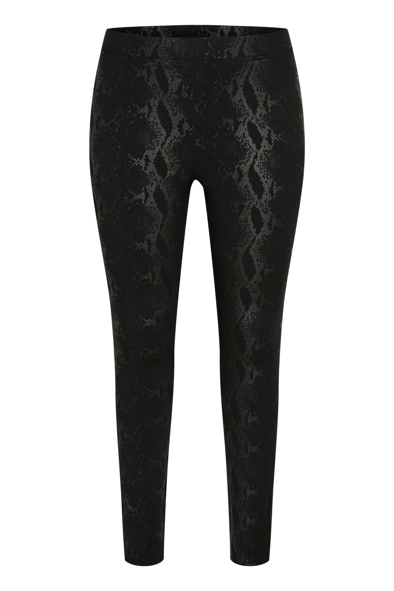 Kaffe Curve KCesta Jeggings