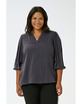 Kaffe Curve KCanya Bloouse