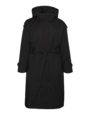 Vero Moda Curve VMCJANE LONG COAT CUR
