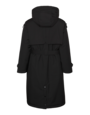 Vero Moda Curve VMCJANE LONG COAT CUR