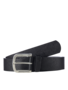 JACK&JONES PLUS JACHARRY BELT PLS NOOS
