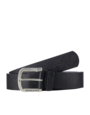 JACK&JONES PLUS JACHARRY BELT PLS NOOS