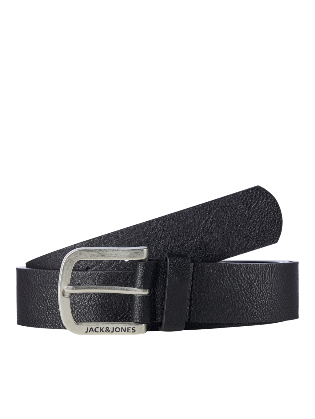 JACK&JONES PLUS JACHARRY BELT PLS NOOS