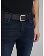 JACK&JONES PLUS JACHARRY BELT PLS NOOS