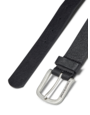 JACK&JONES PLUS JACHARRY BELT PLS NOOS