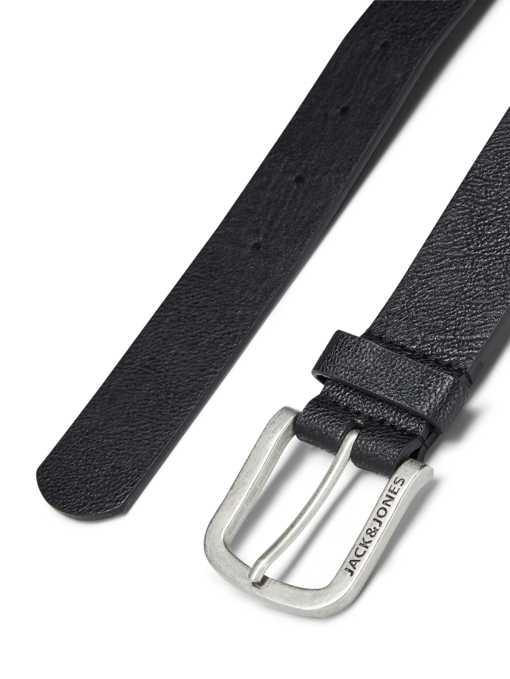 JACK&JONES PLUS JACHARRY BELT PLS NOOS