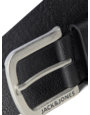 JACK&JONES PLUS JACHARRY BELT PLS NOOS