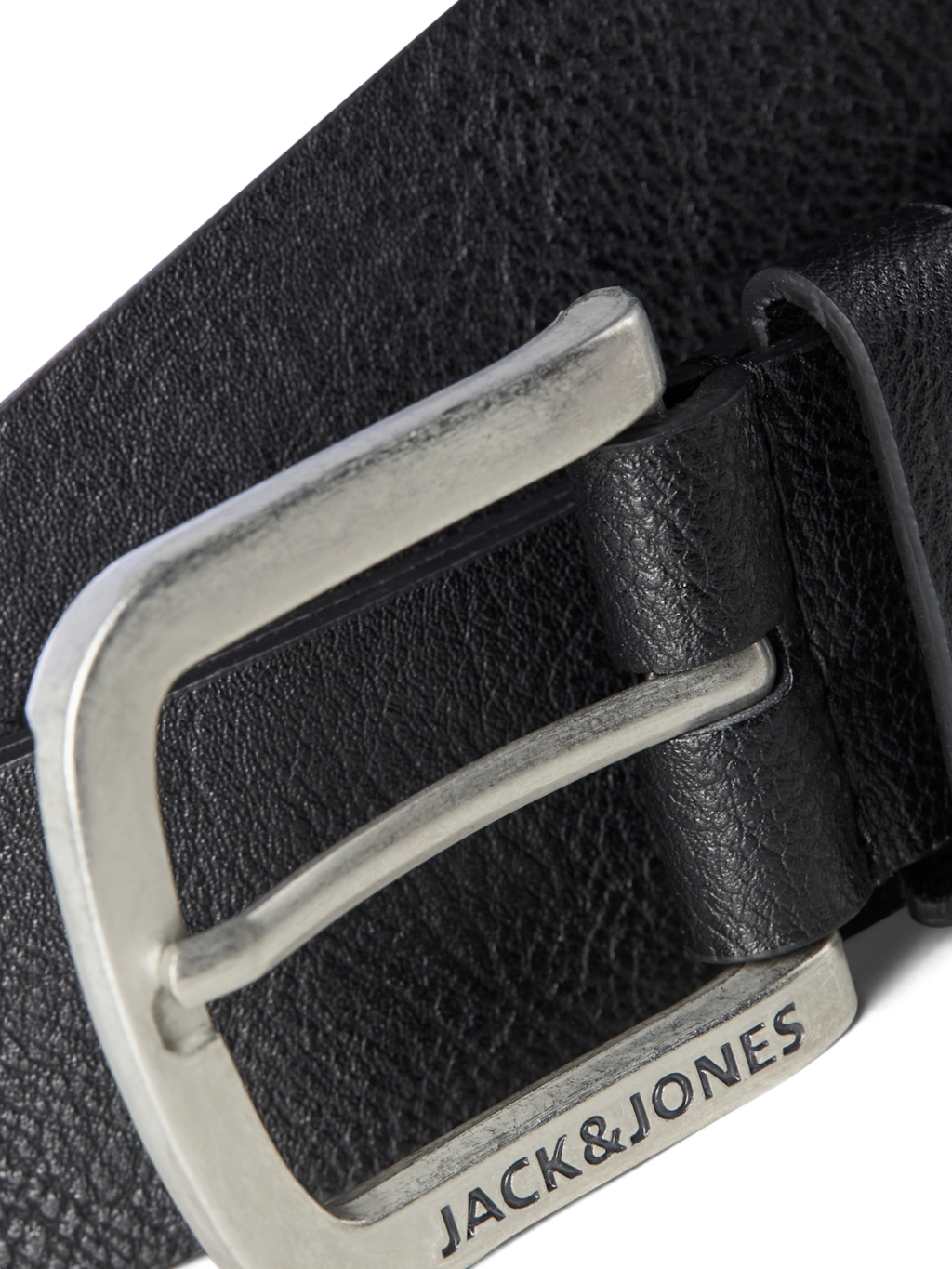 JACK&JONES PLUS JACHARRY BELT PLS NOOS