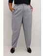 Kaffe Curve KCmerla Pants (meerdere kleuren)