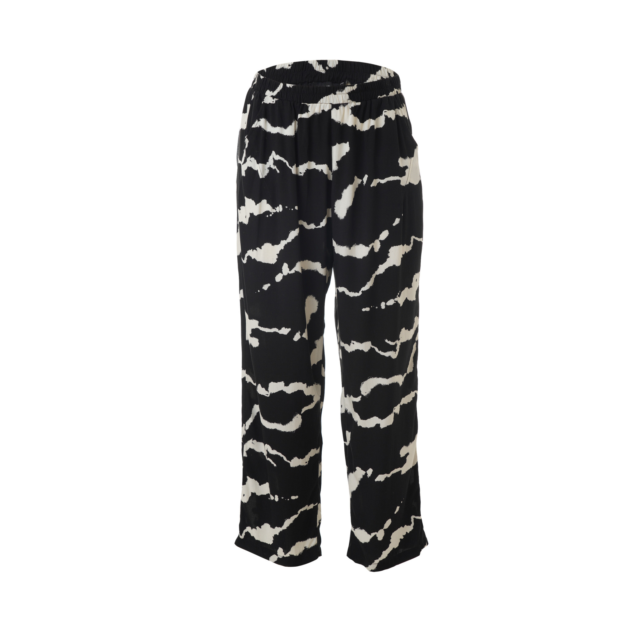 Studio SHolga Trousers